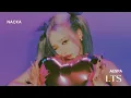 Download Lagu aespa - ‘Life’s Too Short’ [Official Instrumental]