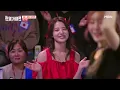 마코토(MAKOTO) - 줄리아에게 상심(ジュリアに傷心)｜한일가왕전 5회