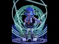 Download Lagu Delta Magic ∆ [Avangard]  #animation #trend #shorts