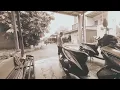 AISHITERU 2 - AJENG FEBRIA & ADINDA RAHMA ft. OM NIRWANA | LIVE MUSIC | VERSI KOPLO