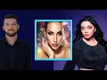 What Your Birth Chart Says About Love