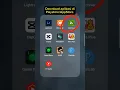 Download Lagu Cara ekstrak file ZIP dengan aplikasi ZArchiver dan file manager. #shorts