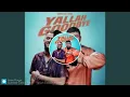 Summer cem Yallah Goodbye || feat. Gringo || راب الماني