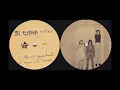 Sleater-Kinney - Off With Your Head