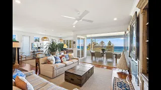 2 Maxwell Rd Austinmer
