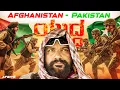 Lagu ಯಾರು ಗೆಲ್ತಾರೆ? Current situation in Afghanistan - Pakistan border | Torkham
