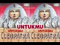 (Full Album) Cleopatra # Untukmu