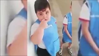 ابو تيز  ابو تيز
