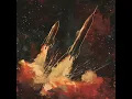 Download Lagu Rocket Fight HARDCORE