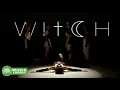 [Diversity Dance Studio] GOOD GIRL (Cheetah, Yeeun, Jiwoo, Jamie \u0026 Hyoyeon)  - Witch Choreography
