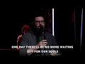 "One Day" by Cochren & Co. performed by the Worship Arts Team of First Christian Church Decatur, IL
