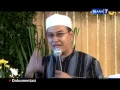 Lagu ustad jefri albuchori nasehat pernikahan