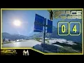 Space Engineers Survival - Episode 4