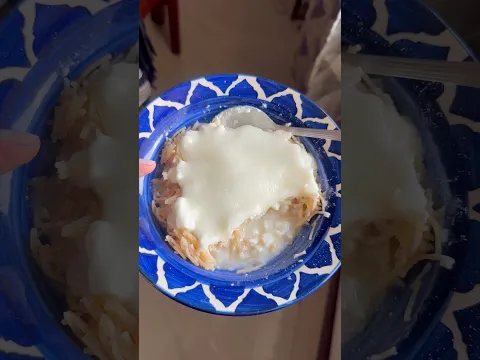 Kya aapne UP ki ye *Rakhi special* dessert khayi hai ?? #rakshabandhan #seviyanrecipe