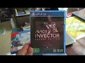 Game Hunting - JB HI FI and EB Games Mid Year Clearance Sales