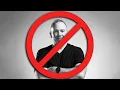 Download Lagu Bungie’s Leadership Is Gone! It FINALLY Happened..