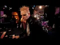 Berlin- The Metro Live HQ/HD