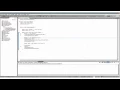 Jump Start with Java -