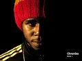 Chronixx - Most I