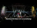 Download Lagu HELLO BAND - Biarkan Berlalu (live at Jombang)