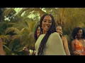 Patrice Roberts x MadLypso - TROUBLE [Official Music Video]