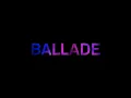 Download Lagu SUWI - Ballade