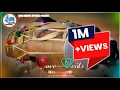 Download Lagu || New Desi Dhol 2020 || Desi Dhol New Effects || REMIX FEEL THE SONG || Love Beats New Dj Song ||✓✓