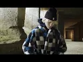 Marcelo Burlon County of Milan 2021 VRAI Magazine