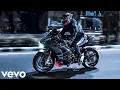 Download Lagu DIOR - Положение/ Polozhenie (T3NZU Remix) | Kawasaki H2 (feat. Beyond101)