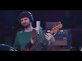 Snarky Puppy - Portal (Empire Central)