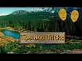 Caesar 3 - Miscellaneous Tips and Tricks