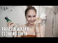 Lagu MY NIGHTTIME SKIN CARE ROUTINE! | TIPS WAJAH CERAH DAN SEHAT ALA CINTA LAURA