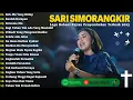 Download Lagu Roh-Mu Yang Hidup - Sari Simorangkir Full Album Rohani 2025 | Lagu Rohani Kristen Terbaru 2025