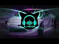 DJ SITI SITI FATIMAH YA ALLAH ZAM ZAM DI BAITULLAH SOUND VIRAL FYP TIKTOK TERBARU 2026 !