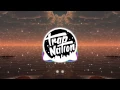 Kill Paris - Operate (feat. Royal) (Illenium Remix)