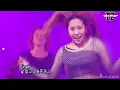 BoA(보아) - NO.1 넘버원 Stage Mix~~!!
