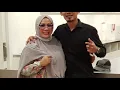 Download Lagu Jeje family