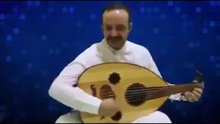 يا ساكنين جحر الحمار الداخلي دندنها