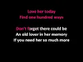 Quincy Jones & James Ingram - One Hundred Ways