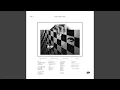 Download Lagu Sometimes Only
