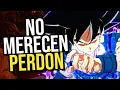 Download Lagu Bandai Namco CONDENA a los haters de Charlie Kirk y Hollywood esparce el ODIO