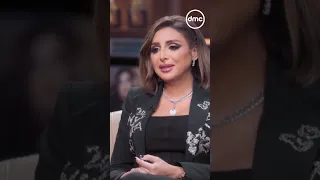 الفنانة بوسي كان نفسي أبقي ميكس بين حكيم وبهاء سلطان أنغام 