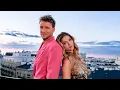 Download Lagu Feel, Julia Żugaj - Sam na sam [Official Music Video]