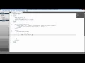angular js ng options fill select dropdown html element 720p