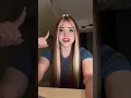 all poorly edited but part 2