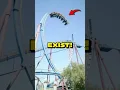 ROLLER COASTERS YOU WONT BELIEVE EXIST PART 1
