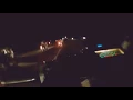 Download Lagu Flyy kt highwayy tngah mlamm...