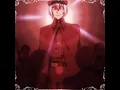 Download Lagu #JOUNO ,, i hate this edit so MUCB OFMFMMDMDS ,, #bsd #bungosd #edit