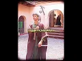 Download Lagu QALBI FIL MADINAH 💖✨|| MAHER ZAIN X HARRIS J ||