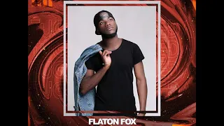 dj flaton fox tugueda original mix 